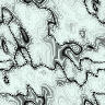 Textures 325